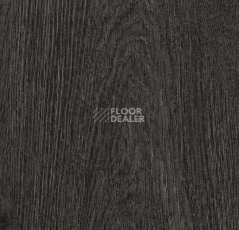 Кварцвиниловые полы Forbo Allura Flex Wood 60074FL1-60074FL5 black rustic oak фото 1 | FLOORDEALER